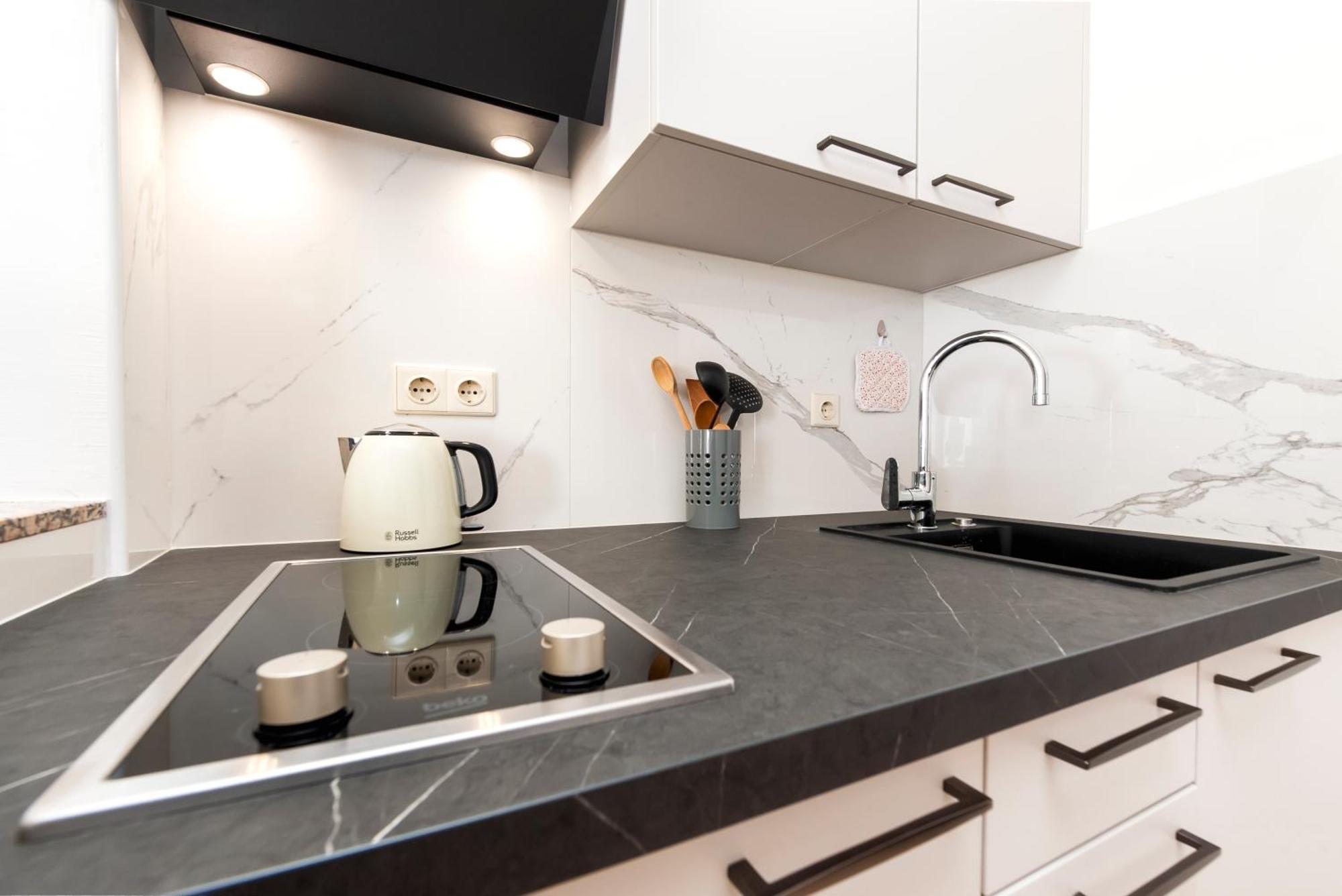 Guesthouse Santin Rovinj Kültér fotó