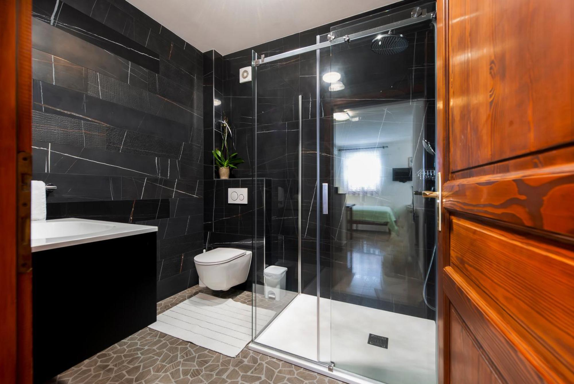 Guesthouse Santin Rovinj Kültér fotó
