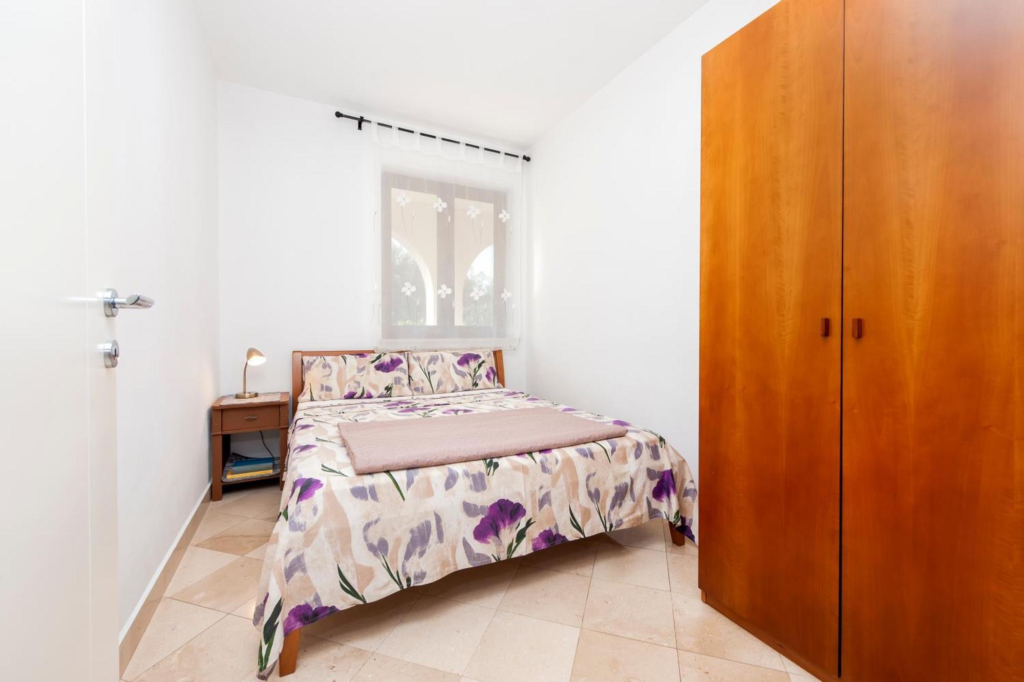 Guesthouse Santin Rovinj Kültér fotó